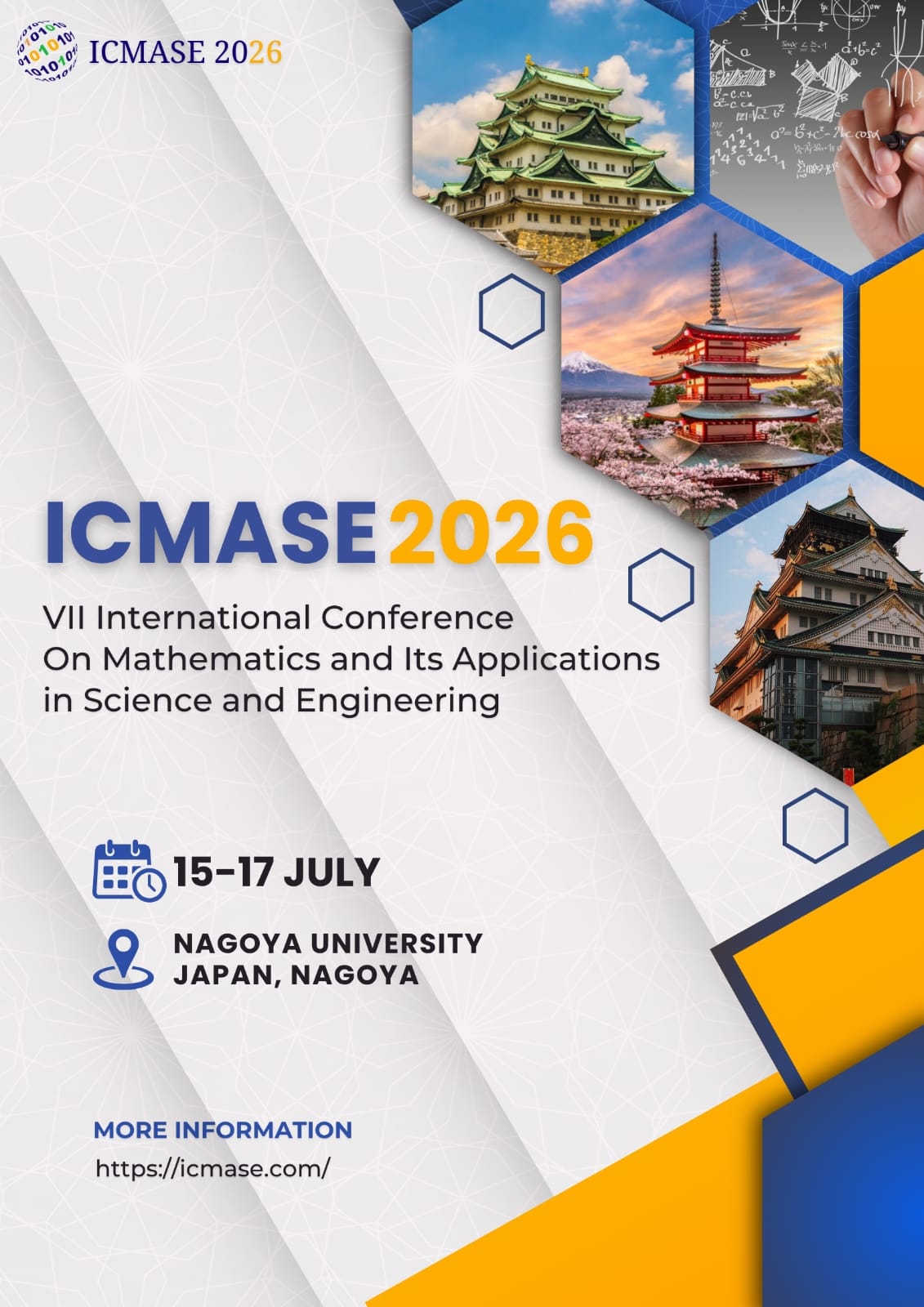 icmase