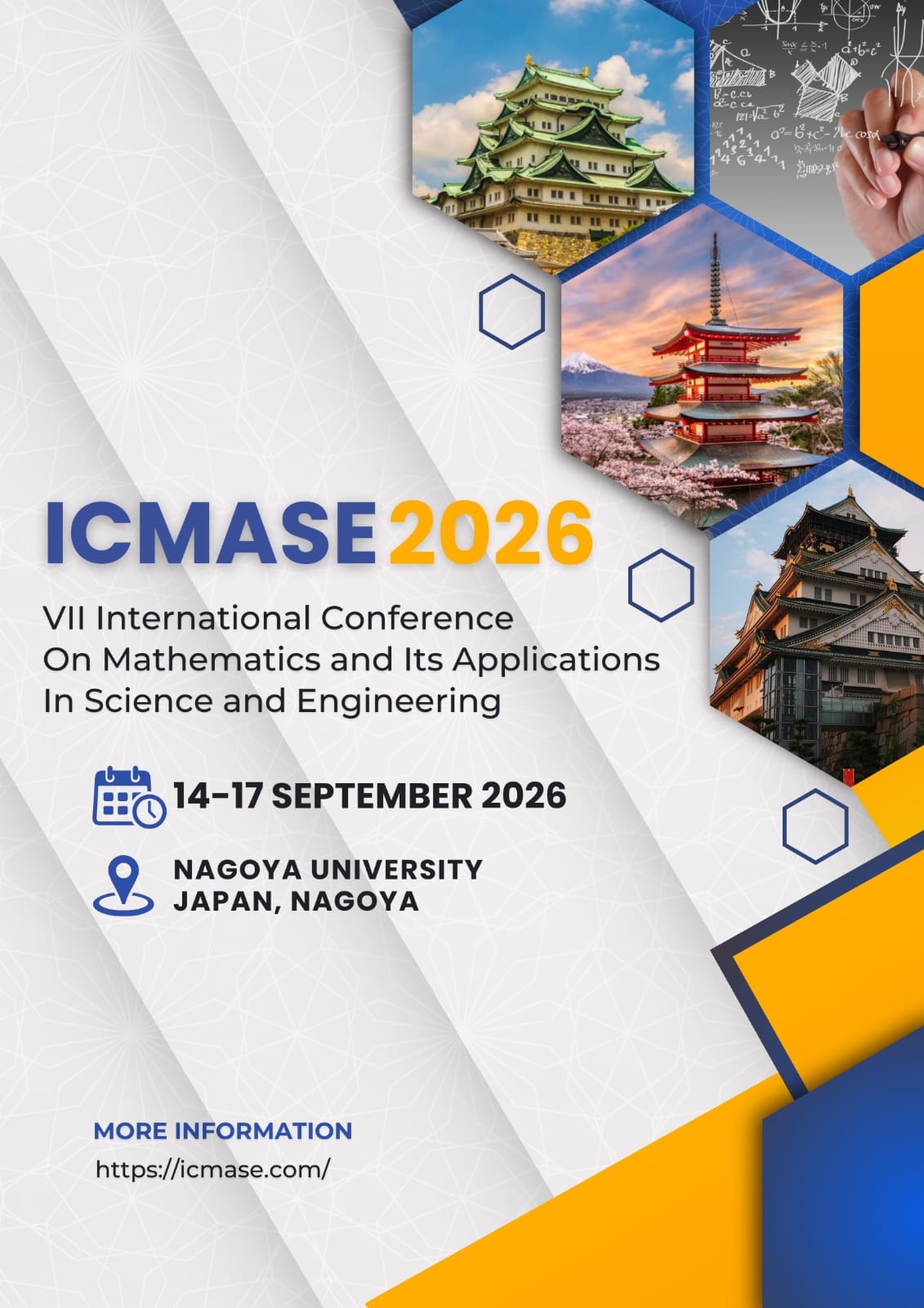 icmase